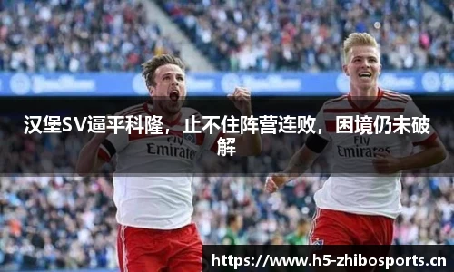 jbo竞博