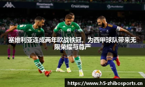 jbo竞博官方网站