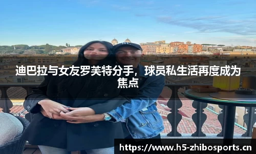 jbo竞博官网