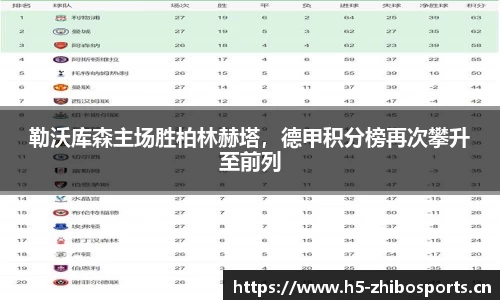 jbo竞博官网