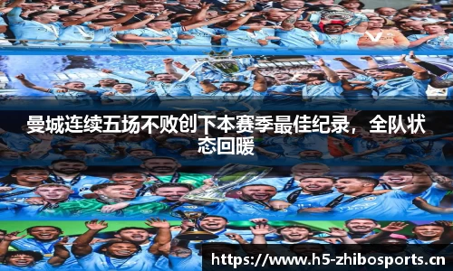 jbo竞博官方网站