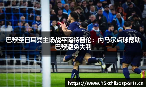 jbo竞博