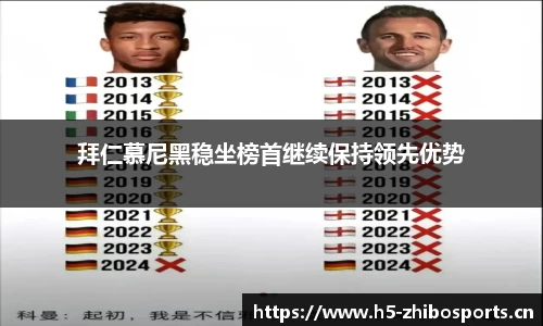 jbo竞博官网