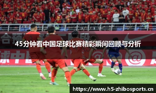 jbo竞博官方网站