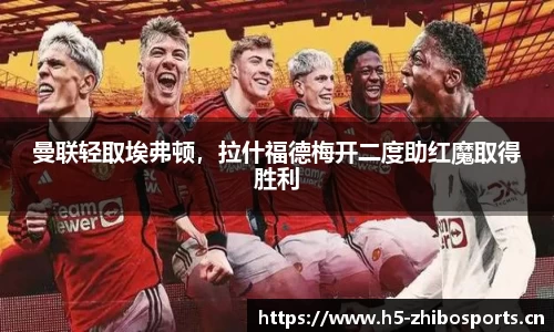 jbo竞博官网
