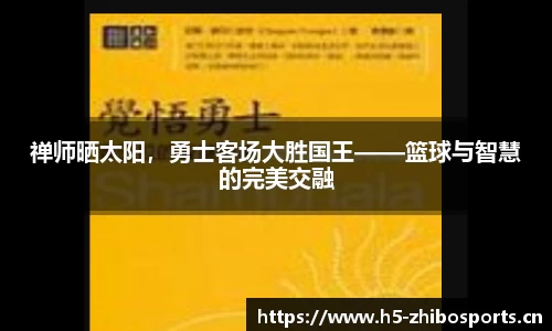 jbo竞博官方网站