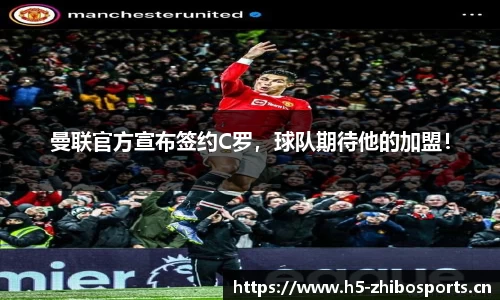 jbo竞博官方网站