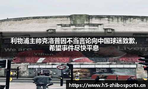 jbo竞博官网