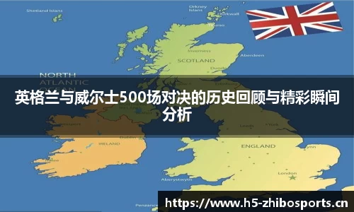 jbo竞博官方网站