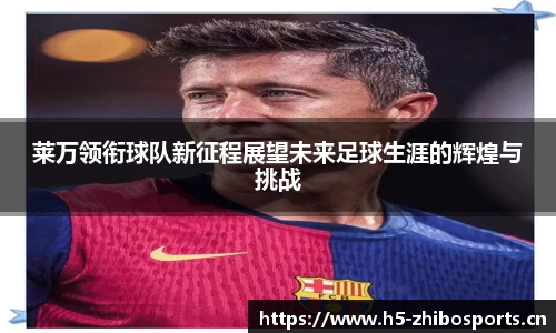 jbo竞博官方网站