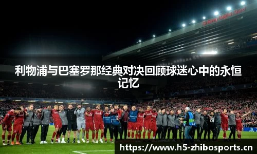 jbo竞博官方网站