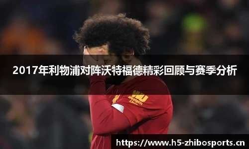 jbo竞博官方网站