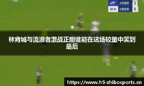 jbo竞博