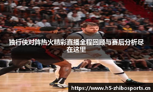 jbo竞博官方网站