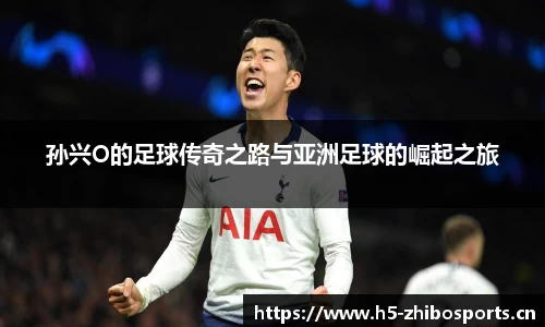 jbo竞博官网
