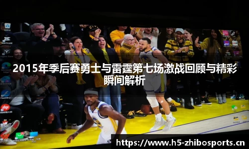 jbo竞博