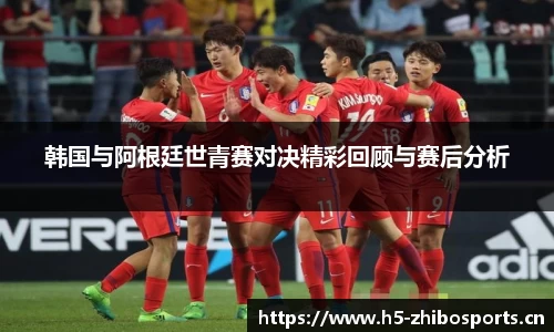 jbo竞博官网