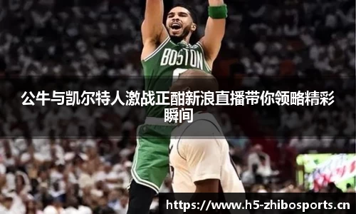 jbo竞博官网